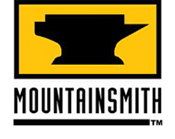 Mountainsmith Logo